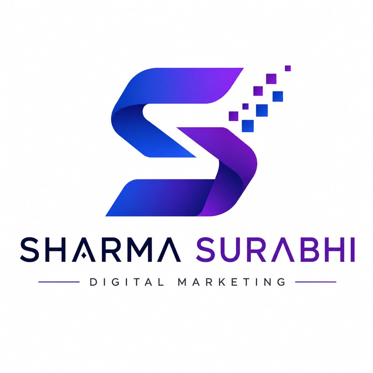 digital marketar
